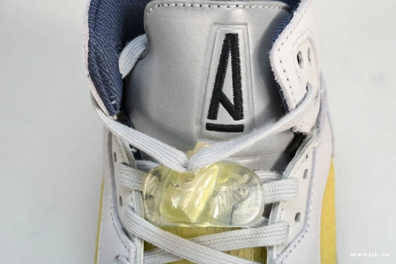 FZ5758-004 Blue 5  Diffused Retro Maniére Ma Jordan  FZ5758-004 A 1104